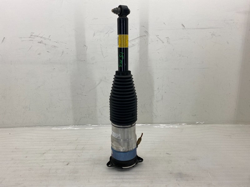 600635200C ⭕ 12-15 Model S Rear Driver Side Air Suspension Spring Module Left 6006352-00-C