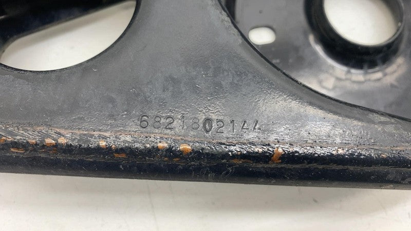 68218021AA ⭕17-24 Chrysler Pacifica Rear Right Suspension Lower Control Arm Link 68218021AA