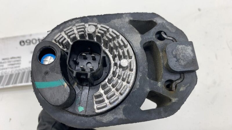600730700 2012-2015 Tesla Model S MS Motor Inverter Battery Coolant Auxiliary Water Pump