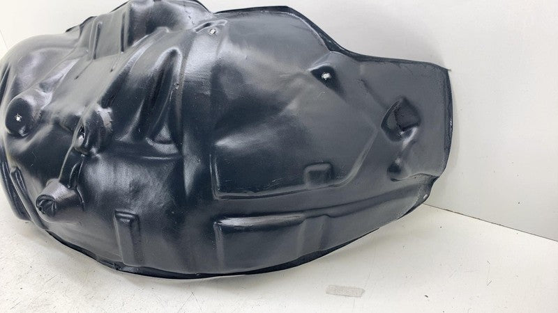 LYAP-X1547-1L ⭕ 2025 Ram 1500 Front Left Wheel Inner Fender Liner Splash Shield LYAP-X1547-1L