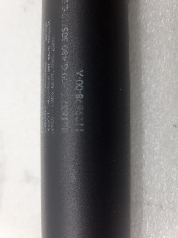 112969800A ⭕ 2016-2023 Tesla Model X Rear Right Passive Liftgate Shock Strut 1129698-00-A