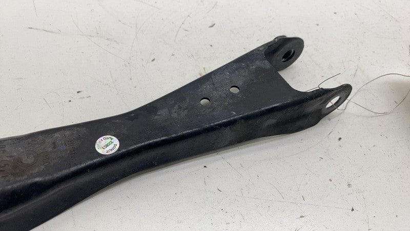 6867879 ⭕ 14-21 BMW i3 I01 Rear Suspension Wishbone Trailing Control Arm Lower 6867879