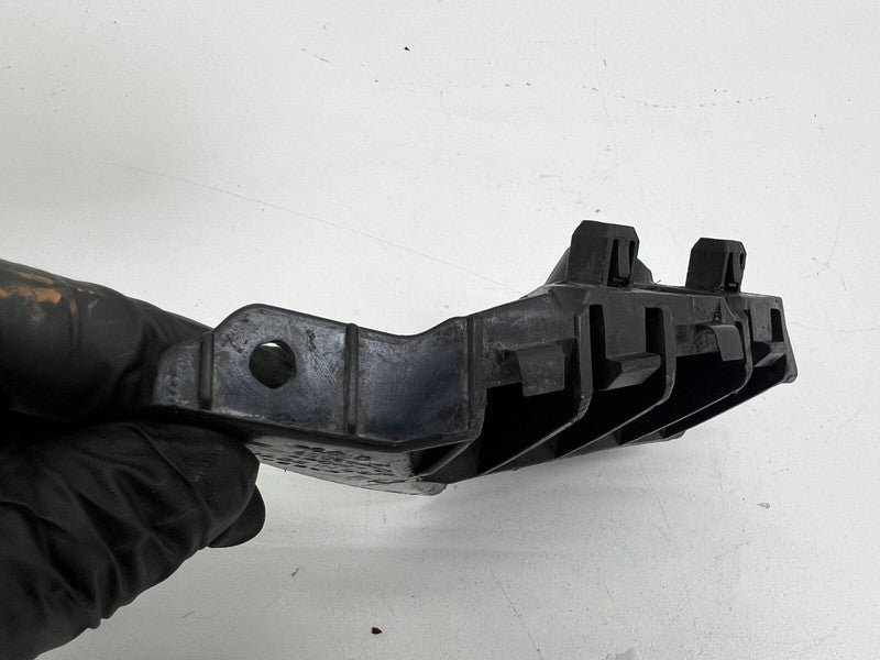 6008821 ⭕12-20 Tesla Model S MS Front Passenger Side Bumper Fender Bracket Right 6008821