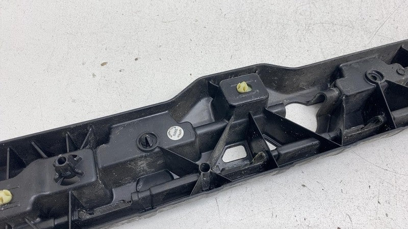 ⭕ 2018 2019 2020 BMW 530e G30 2.0 Front Right Skirt Rocker Molding Pan