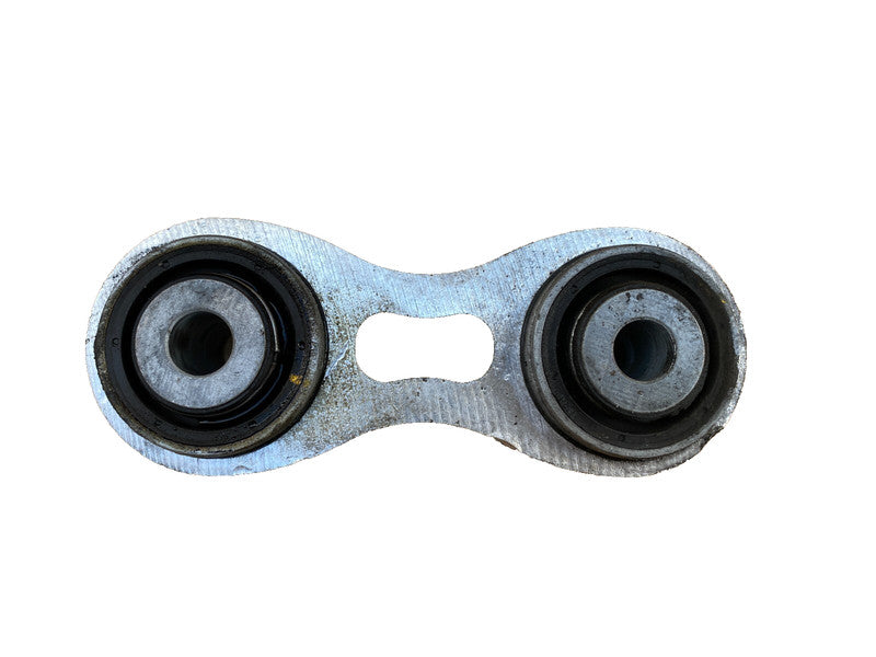 1027441 00 A ⭕ 16-20 Model X Rear Passenger Side Suspension Integral Link Right 1027441-00-A