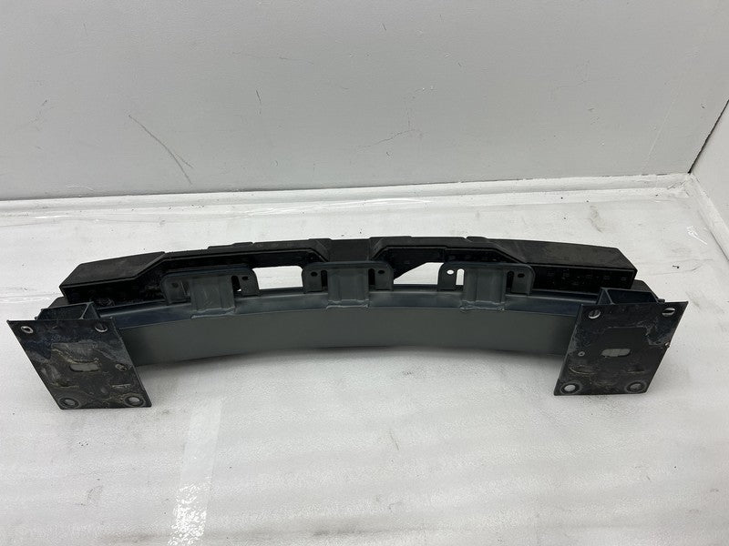 2016-2023 Mazda MX-5 Miata Rear Bumper Reinforcement w/ Energy Foam Absorber 2.0