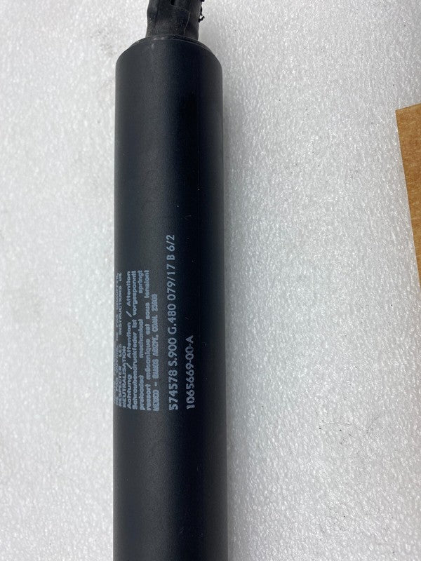 106566900A ⭕16-20 Model X Rear Passenger Side Power Liftgate Shock Strut Right 1065669-00-A