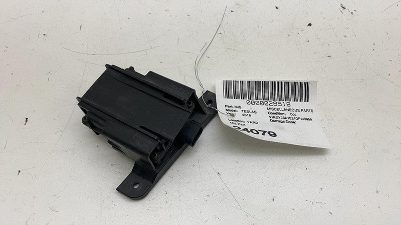 ⭕2016-2020 Tesla Model S X HomeLink Garage Opener Control Module Unit