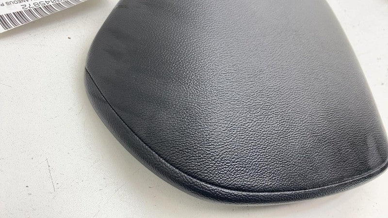 ⭕ 2017-2020 Levante Upper Dash Speedometer Trim Panel Cluster Visor 67