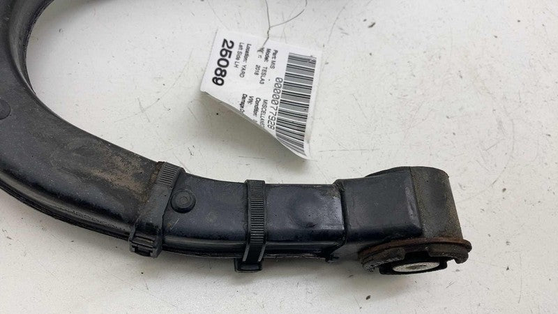 ⭕ 2017-2023 Tesla Model 3 Front Driver Side Suspension Upper Control Arm Left
