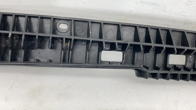 ⭕ 2022-2024 Lucid Air Grand Touring Left Energy Management Bracket P11