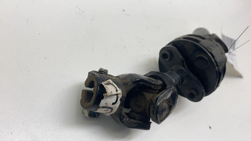⭕ 2018 Subaru Crosstrek Steering Knuckle U Joint U-Joint Shaft Coupling Assembly