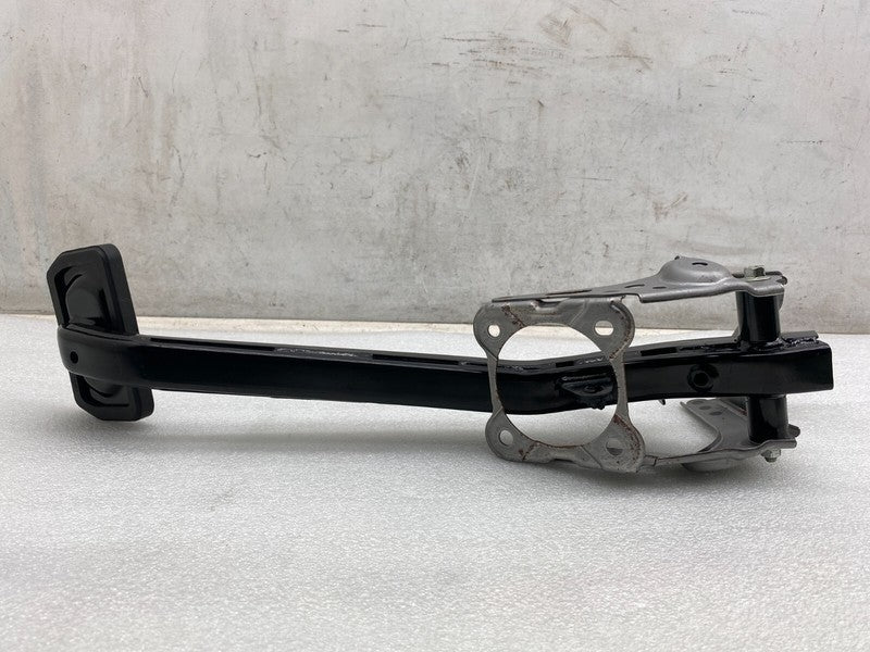 102769100B ⭕ 2016-2020 Tesla Model X MX Front Driver Brake Foot Pedal Assembly 1027691-00-B