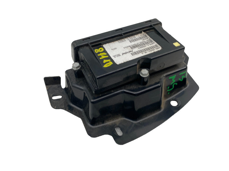 100751100A ⭕ 12-20 Model S MS Park Brake Controller + Power Liftgate Module 1007511-00-A