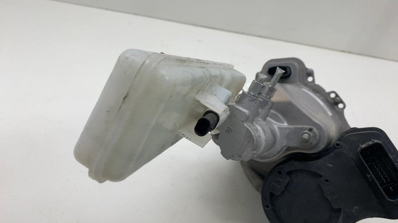 104467100D ⭕ 2017-2023 Model 3 Power Brake iBooster Master Cylinder Reservoir 1044671-00-D