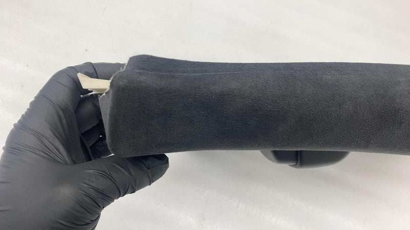 P11-NH04AJ-03 ⭕ 2022-2024 Lucid Air B-Pillar Right Passenger Side Upper Trim RH P11-NH04AJ-03