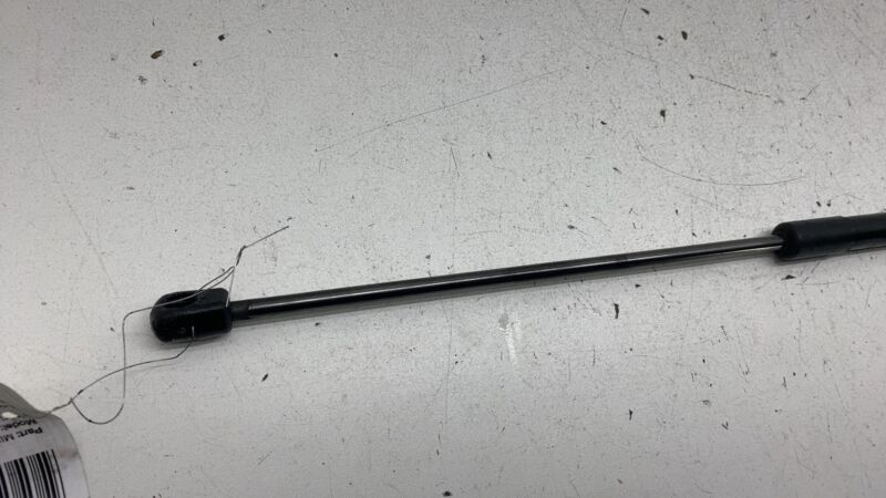 A 212 980 00 64 ⭕2010- 2016 Mercedes E350 Front Right Hood Shock Strut Lift Support A2129800064