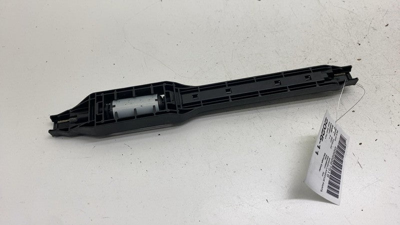 ⭕ 2017-2025 Tesla Model 3 Front 1st Row Seat Track Adjuster Motor 1119