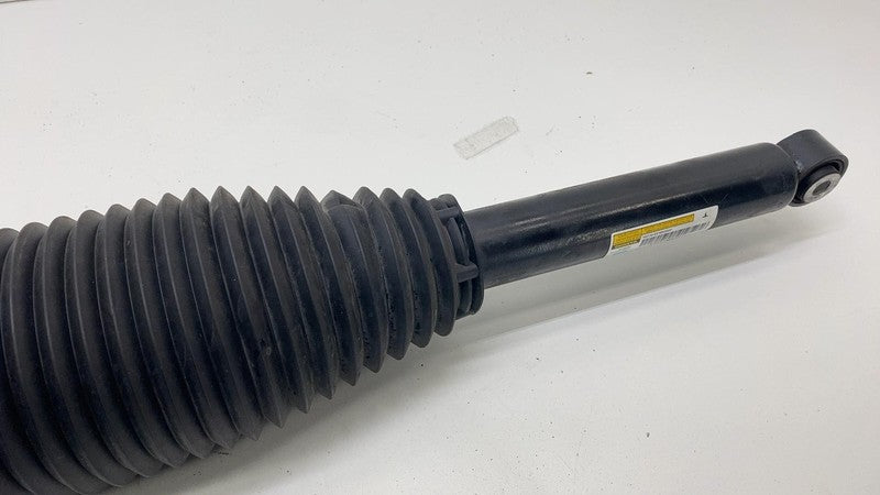 2012-2015 Tesla Model S Rear Right Air Spring Module Shock Absorber RH