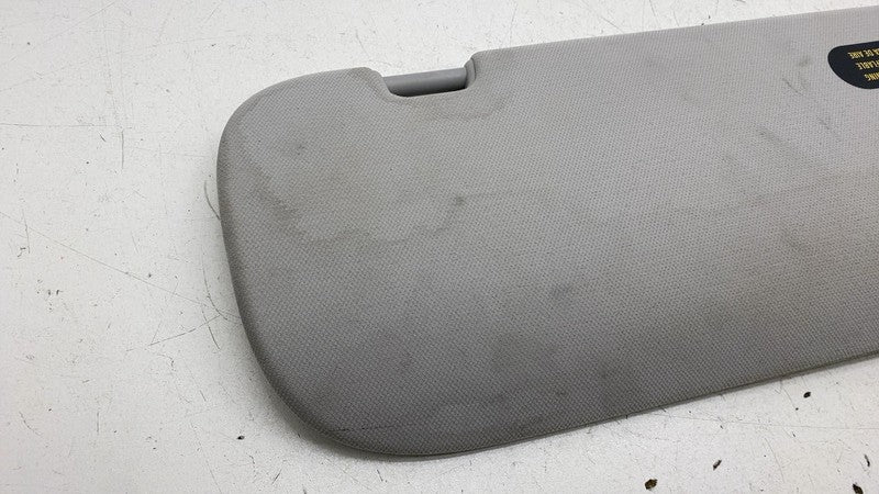 ⭕ 2021-2023 Tesla Model Y Front Sun Visor Left Sunvisor Providence 149