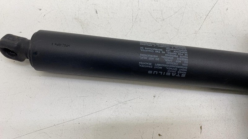 ⭕2016-2020 Tesla Model X Rear Side Power Liftgate Shock Strut Right 10