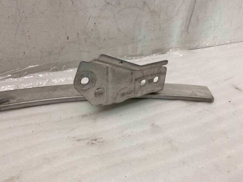 2017-2022 Tesla Model 3 Front Bumper Reinforcement Impact Bar Ankle Catcher Assy