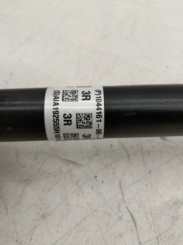 ⭕ 17-23 Model 3 M3 Rear Left or Right CV Axle Shaft Halfshaft 25MM 104