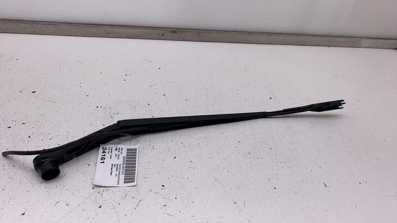 2019 2020 2021 Subaru Forester Driver Side Windshield Wiper Arm Left (No Blade)