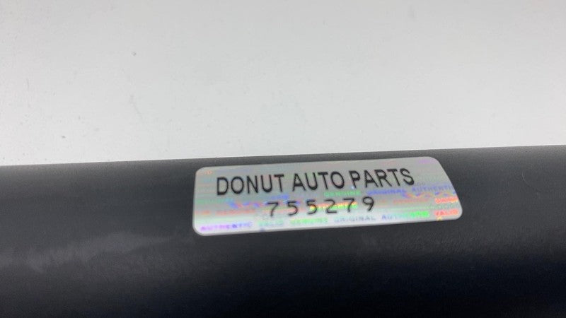 600661000B 2012-2020 Tesla Model S Rear Passenger Liftgate Trunk Power Shock Strut Right RH