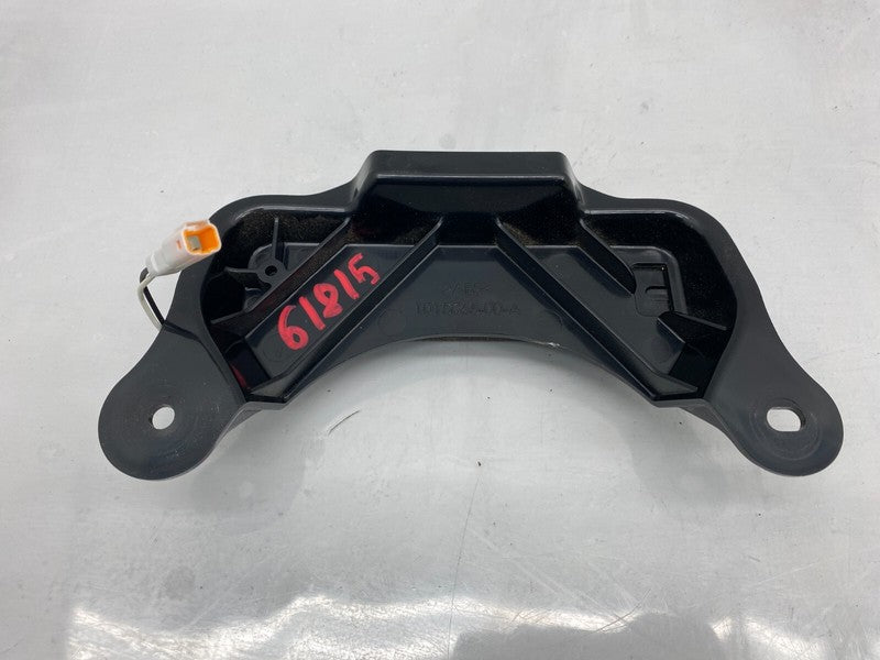 1015865 00 A ⭕12-20 Tesla Model S Rear End Passive Entry Antenna Receiver Module 1015865-00-A