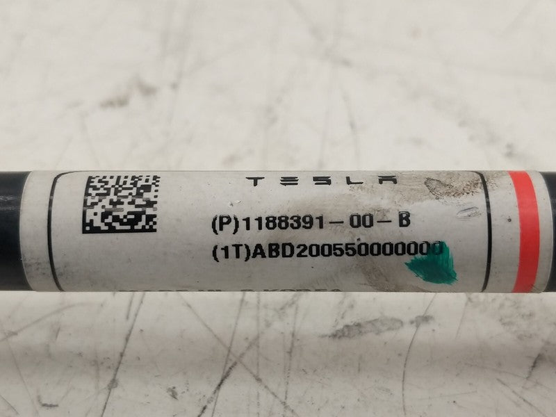 1188391 00 B ⭕ 2017-2022 Model 3 Y Front Left Stabilizer Anti Roll Sway Bar Link 1188391-00-B