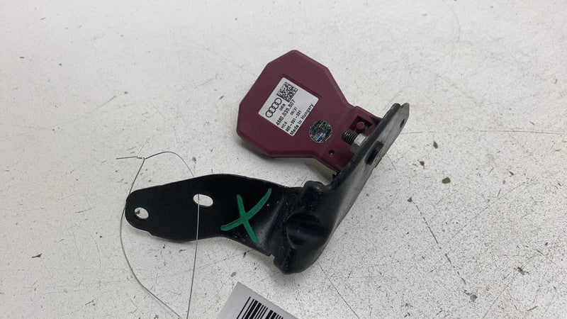 4M0.035.507 2015-2024 Audi A3 A4 A5 A6 A7 A8 Q3 Telephone Mobile Phone Radio Antenna OEM