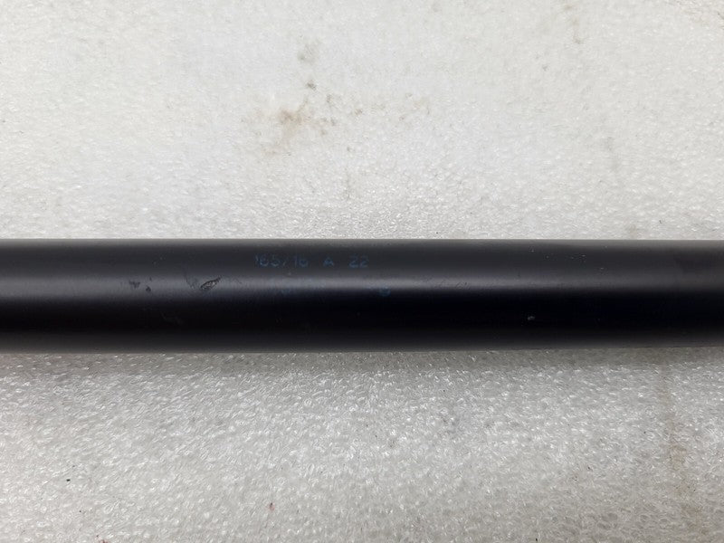 ⭕ 2016-2020 Tesla Model X Front Passenger Side Hood Gas Strut Lift Support Right