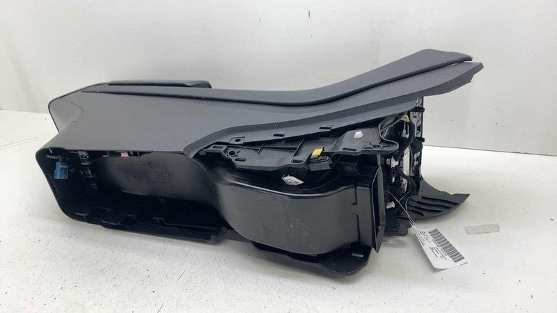 1087897-00-B ⭕ 2017-2020 Tesla Model 3 Y Front Center Console Storage w/ Armrest 1087897-00-B