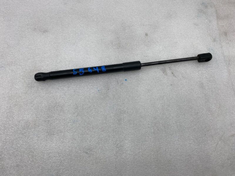 1091472 00 B 17-23 Model 3 Front Left/Right Bonnet Hood Shock Strut Lift Support 1091472-00-B