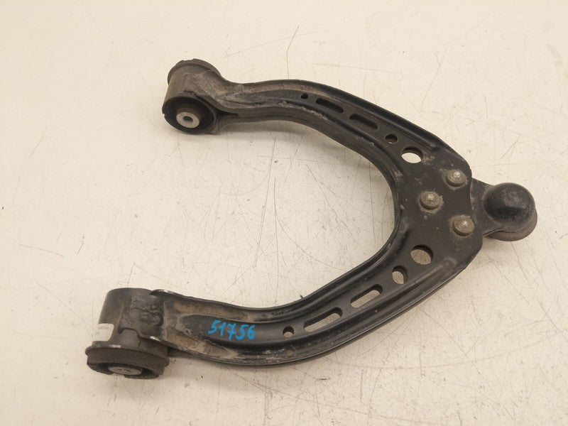 1043965 00 A ⭕ 2012-2020 Tesla Model S Front Left Upper Control Arm (Dual Motor) 1043965-00-A