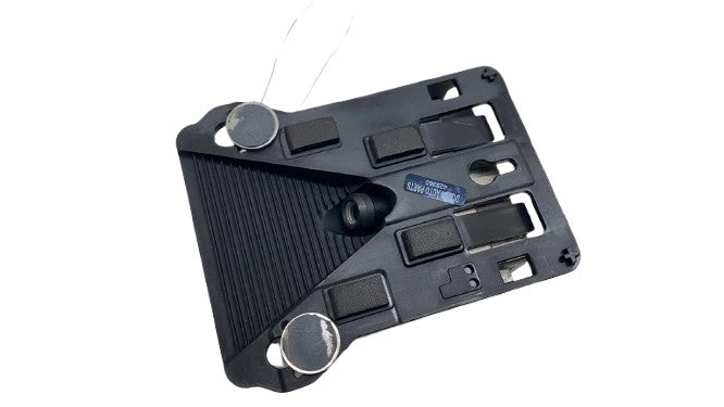 ⭕ 20-25 Chrysler Pacifica Front Windshield Lane Departure Keep Camera