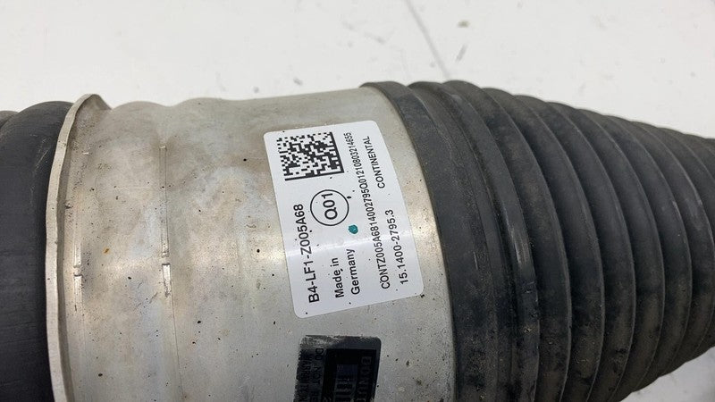 A2973202601 ⭕ 22-23 Mercedes-Benz EQS 450+ Front Right Air Strut Shock Absorber A2973202601