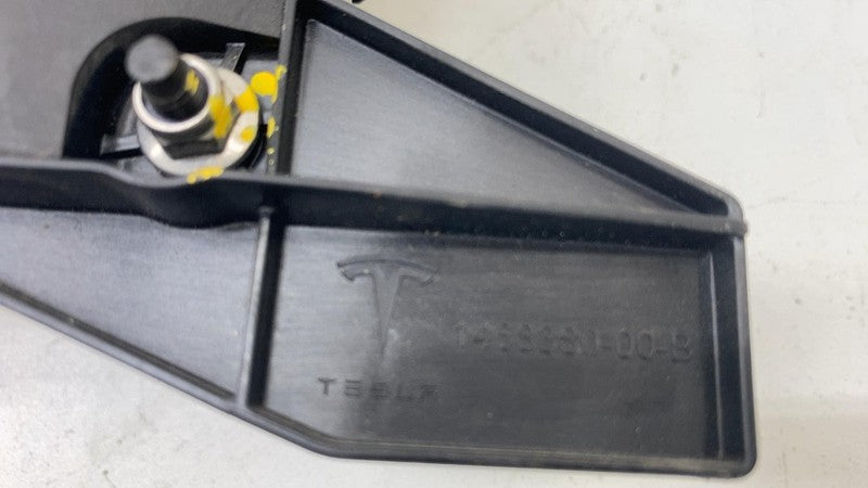 ⭕ 17-23 Model 3 M3 Auto Pilot Assist Controller Self Drive Computer 14