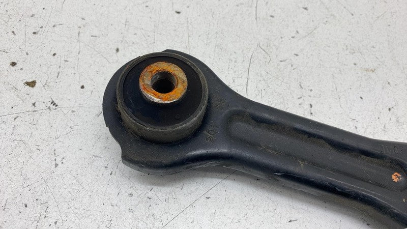 68218020 AD ⭕17-25 Chrysler Pacifica Rear Left or Right Side Toe Link Control Arm 68218020AD
