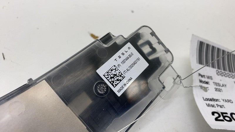 150744400D ⭕ 2020-2024 Tesla Model Y MY Performance Wi-Fi Antenna Module Unit 1507444-00-D