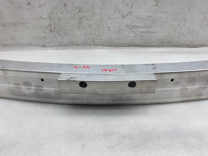 155386000A ⭕ 2021-2025 Tesla Model S MS Front Bumper Reinforcement Beam Assy 1553860-00-A