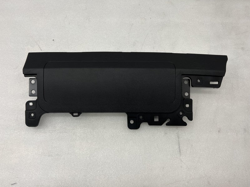 ⭕ 17-23 Model 3 Y Passenger Lower Knee Safety Airbag Module Right 1077