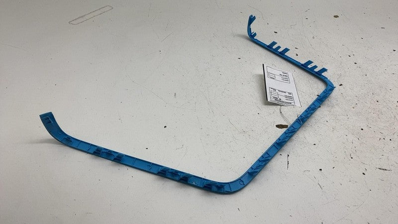 Miscellaneous Parts RIVIAN R1S 22