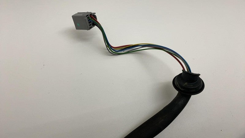 ⭕ 2012-2020 Tesla Model S Rear Passenger Liftgate Trunk Power Shock St