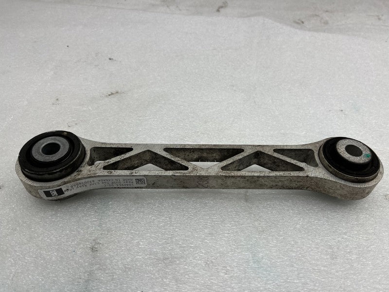 1043964 00 C ⭕12-20 Tesla Model S Rear Left or Right X-Axis Toe Link Control Arm 1043964-00-C
