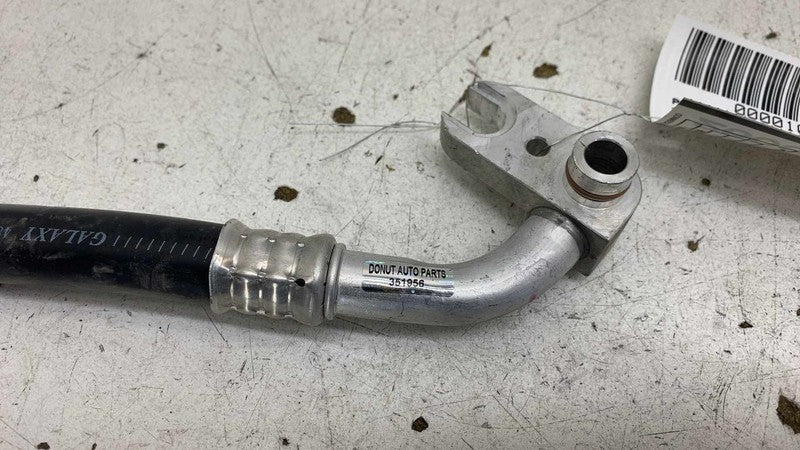 Miscellaneous Parts VINFAST VF8 25