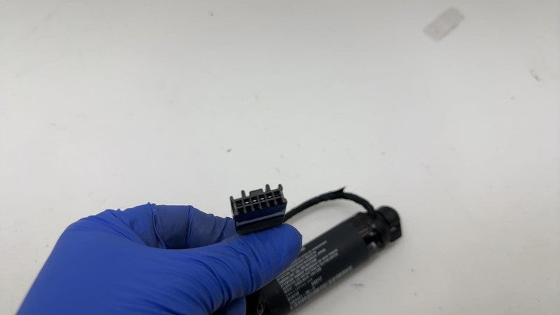 ⭕ 16-24 Tesla Model X Rear Left Secondary Falcon Door Lift Strut LH 10