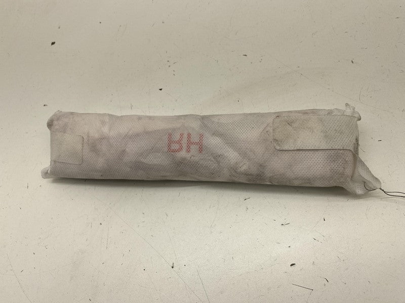 ⭕ 2012-2017 Tesla Model S MS Front Passenger Side Seat Airbag Right 10