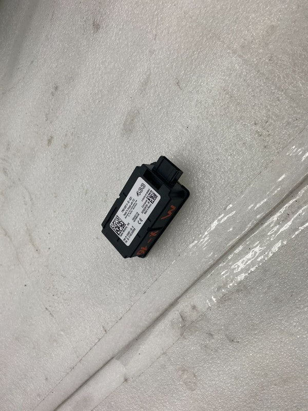 ⭕ 12-20 Tesla Model S X Tire Pressure Monitor System Control Module 10